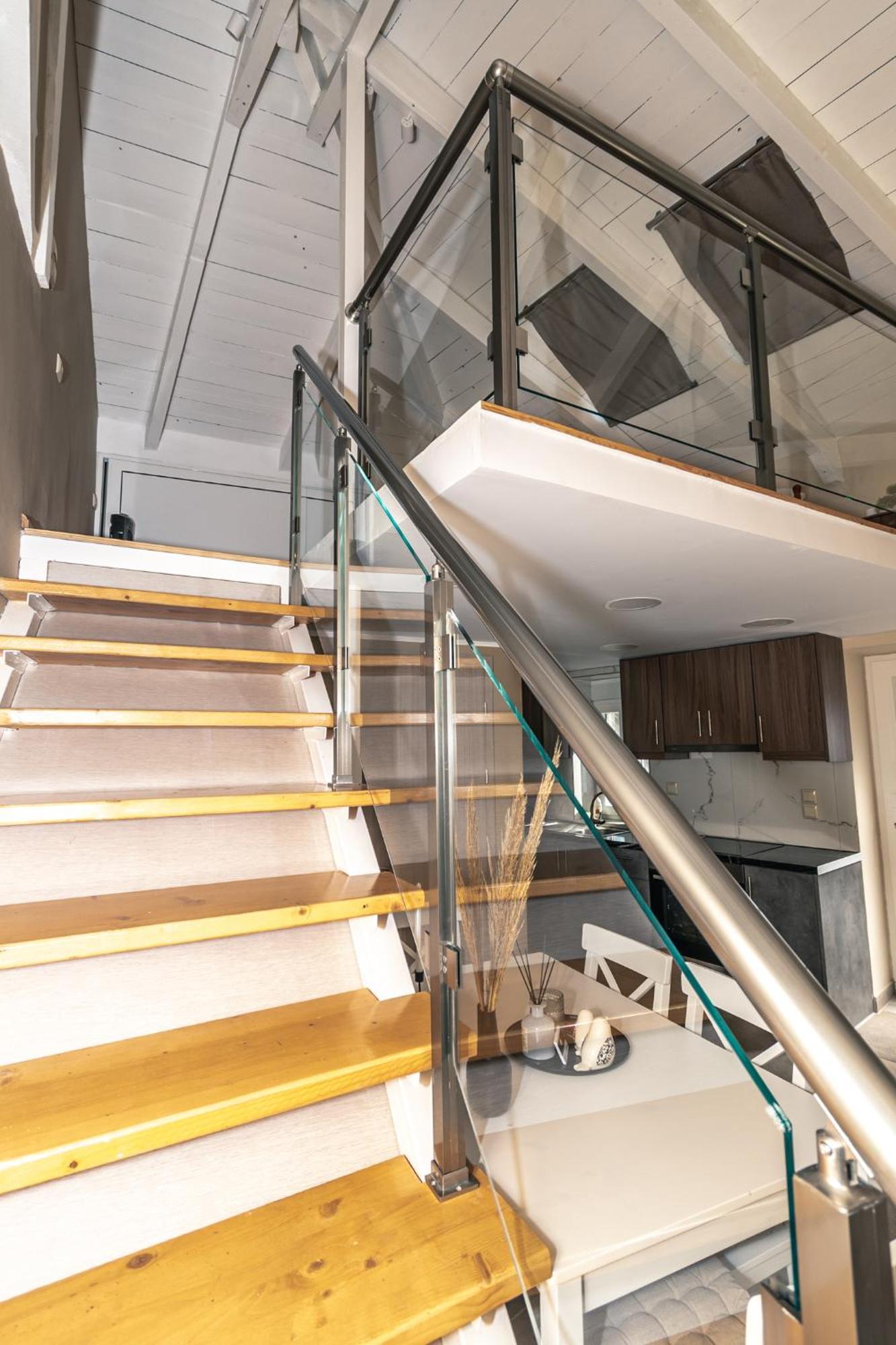 Zafeiropoulos Apartments Μαραθόπολη Εξωτερικό φωτογραφία