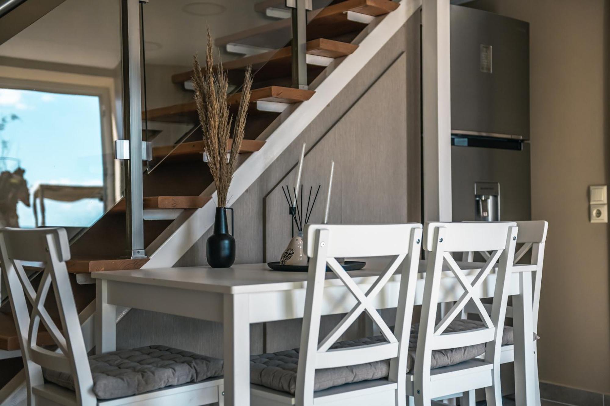 Zafeiropoulos Apartments Μαραθόπολη Εξωτερικό φωτογραφία