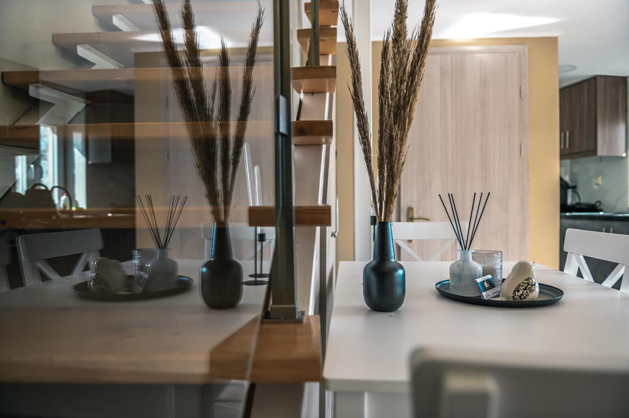 Zafeiropoulos Apartments Μαραθόπολη Εξωτερικό φωτογραφία