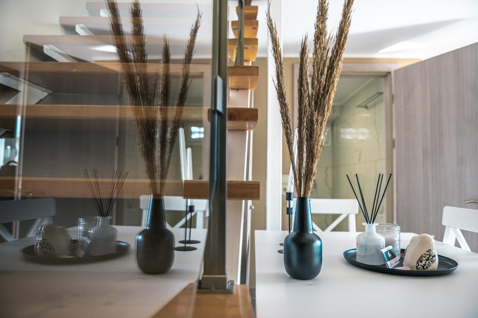 Zafeiropoulos Apartments Μαραθόπολη Εξωτερικό φωτογραφία